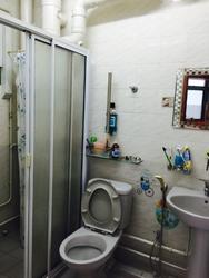 Blk 461 Choa Chu Kang Avenue 4 (Choa Chu Kang), HDB Executive #66923892